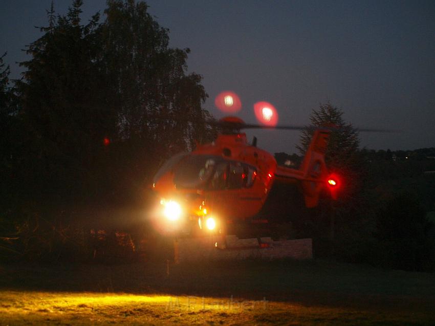 Person verschuettet Bad Honnef P114.JPG